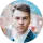 Vasily Ryabov