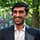 Rishab Mehan